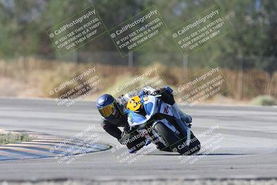 media/Oct-04-2025-CVMA (Sat) [[408bcdd6e4]]/Race 13-Amateur Supersport Open/